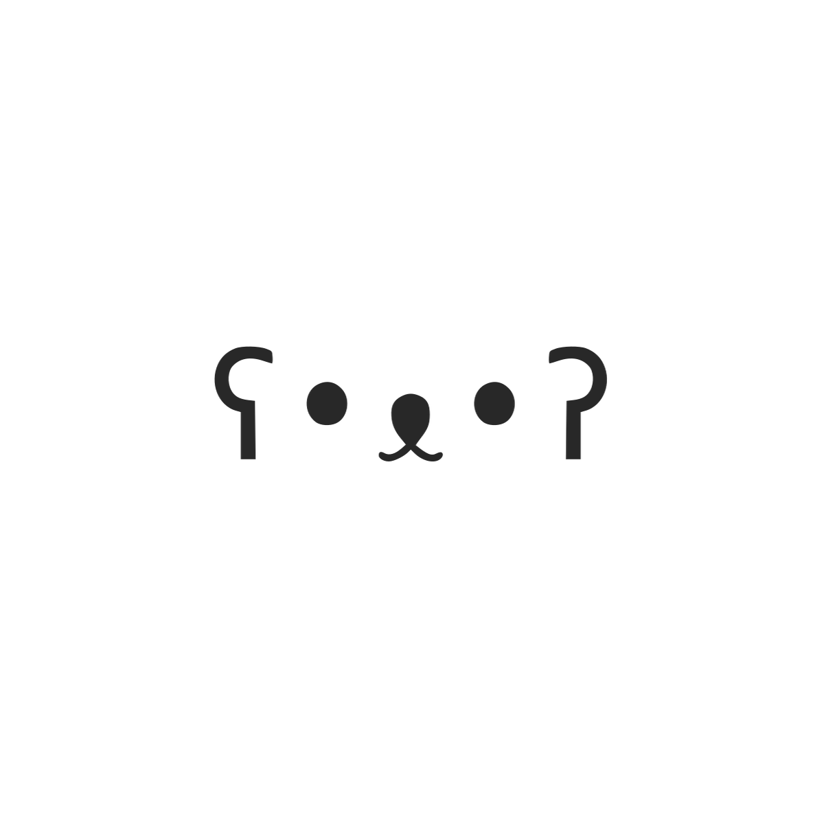 unixdad.com image